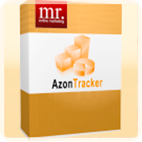 Azon Tracker