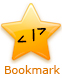 bookmark