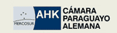 AHK-Paraguay