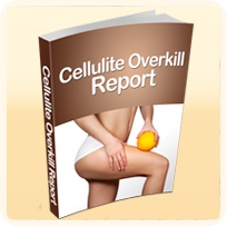 Cellulite Overkill