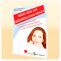 Mein Weg zur krperlichen Freiheit