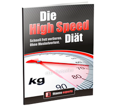 Die High Speed Dit