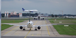 kleine Reisevergütung