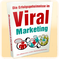 Viral Marketing