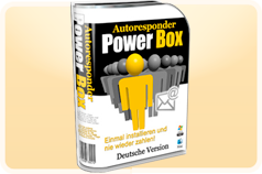 Autoresponderbox
