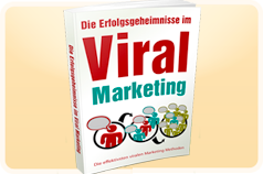 Viral Marketing