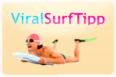 ViralSurfTipp